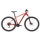 ROWER KELLYS SPIDER 50 M RED 27.5"