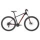 ROWER KELLYS SPIDER 30 M BLACK 27.5"
