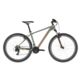 ROWER KELLYS SPIDER 10 S GREEN 27.5"
