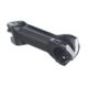 WSPORNIK KIEROWNICY PRO VIBE 120mm 31.8mm-17