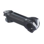 WSPORNIK KIEROWNICY PRO VIBE 120mm 31.8mm-17