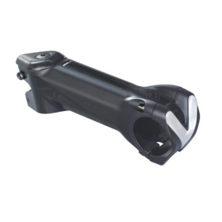 WSPORNIK KIEROWNICY PRO VIBE 120mm 31.8mm-17