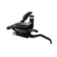 DŹWIGNIA P/H SHIMANO 3 RZ ST-EF500