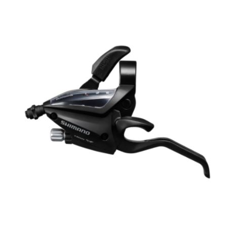 DŹWIGNIA P/H SHIMANO 3 RZ ST-EF500