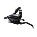 DŹWIGNIA P/H SHIMANO 3 RZ ST-EF500