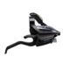 DŹWIGNIA P/H SHIMANO 7 RZ ST-EF500