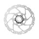 TARCZA HAMULCA SHIMANO SMRT54 180MM CL