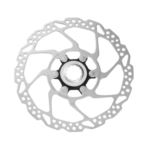 TARCZA HAMULCA SHIMANO SMRT54 180MM CL