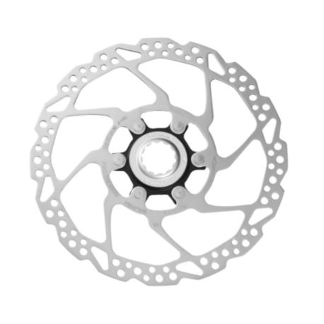 TARCZA HAMULCA SHIMANO SMRT54 180MM CL