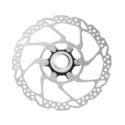 TARCZA HAMULCA SHIMANO SMRT54 180MM CL