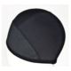CZAPKA CHIBA WINDSTOPPER THERMOFLEECE L/XL