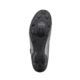 BUTY SHIMANO SH-XC100 44 SREBRNE
