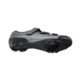BUTY SHIMANO SH-XC100 44 SREBRNE