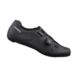 BUTY SHIMANO SH-RC300M 44 CZARNE