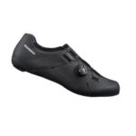 BUTY SHIMANO SH-RC300M 44 CZARNE