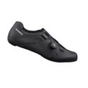 BUTY SHIMANO SH-RC300M 44 BLACK