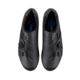 BUTY SHIMANO SH-RC300M 44 CZARNE