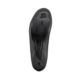 BUTY SHIMANO SH-RC300M 44 CZARNE