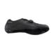 BUTY SHIMANO SH-RC300M 44 CZARNE