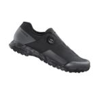 BUTY SHIMANO SH-ET700 45 BLACK