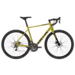 ROWER KELLYS SOOT 30 S GRAVEL