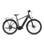 ROWER KELLYS E-CARSON 30 L GREY