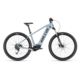 ROWER KELLYS TAYEN R10 M SKY BLUE