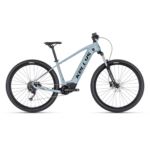 ROWER KELLYS TAYEN R10 M SKY BLUE