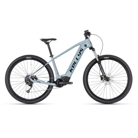 ROWER KELLYS TAYEN R10 M SKY BLUE