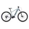 ROWER KELLYS TAYEN R10 M SKY BLUE