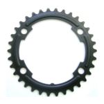 TARCZA SHIMANO 105 FC-5800 34T