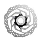 TARCZA HAMULCOWA SHIMANO SM-RT10 160MM CENT LOCK