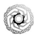 TARCZA HAMULCOWA SHIMANO SM-RT10 160MM CENT LOCK
