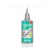 MOTOREX SMAR DO ŁAŃCUCHA DRY CONDITIONS 100ML