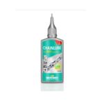 MOTOREX SMAR DO ŁAŃCUCHA DRY CONDITIONS 100ML