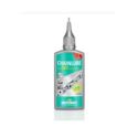 MOTOREX SMAR DO ŁAŃCUCHA DRY CONDITIONS 100ML