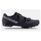 BUTY SPECIALIZED RECON 3.0 MTB 45 BLACK