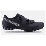 BUTY SPECIALIZED RECON 3.0 MTB 45 BLACK