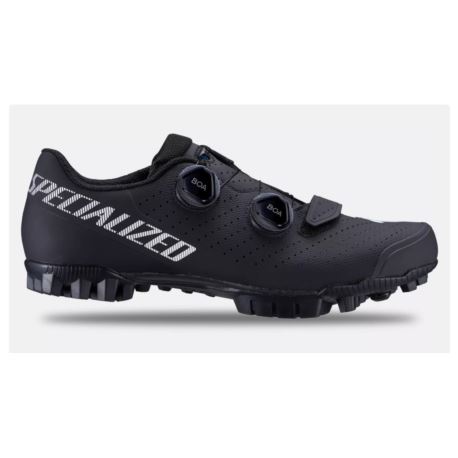 BUTY SPECIALIZED RECON 3.0 MTB 45 BLACK