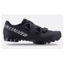 BUTY SPECIALIZED RECON 3.0 MTB 45 BLACK