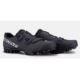 BUTY SPECIALIZED RECON 3.0 MTB 45 BLACK