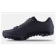 BUTY SPECIALIZED RECON 3.0 MTB 45 BLACK