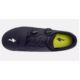 BUTY SPECIALIZED RECON 3.0 MTB 45 BLACK