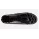 BUTY SPECIALIZED RECON 3.0 MTB 45 BLACK