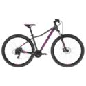 ROWER KELLYS VANITY 30 M 29" GREY