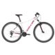 ROWER KELLYS VANITY 10 M 29" WHITE