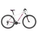 ROWER KELLYS VANITY 10 M 29" WHITE
