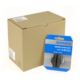 KLOCKI HAMULCA SHIMANO M50T