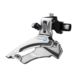 PRZERZUTKA PRZÓD SHIMANO FD-M313 3S 48T