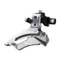PRZERZUTKA PRZÓD SHIMANO FD-M313 3S 48T